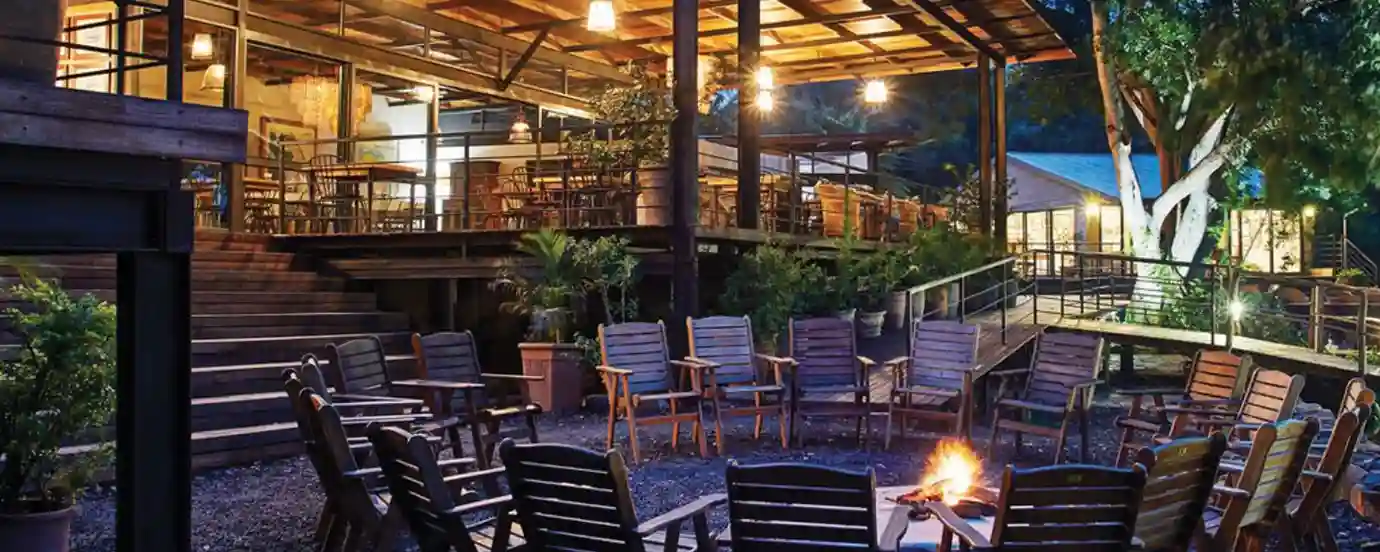 KwaZulu Natal Adventure-1